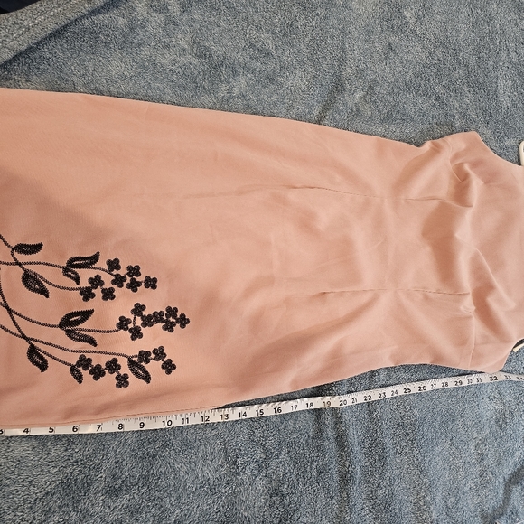 Vintage Karin Stevens - Picture 6 of 10